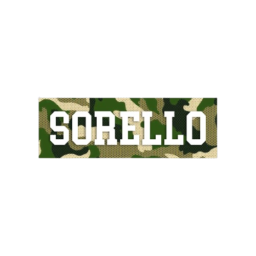Sorello