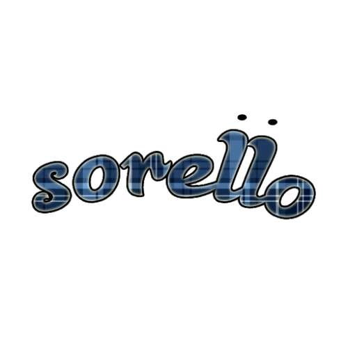 Sorello